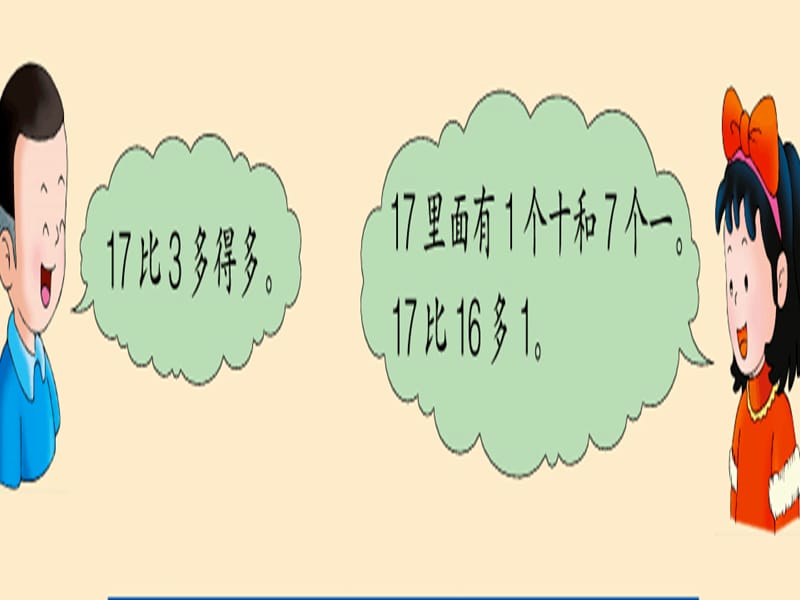 39数字开花.ppt_第3页