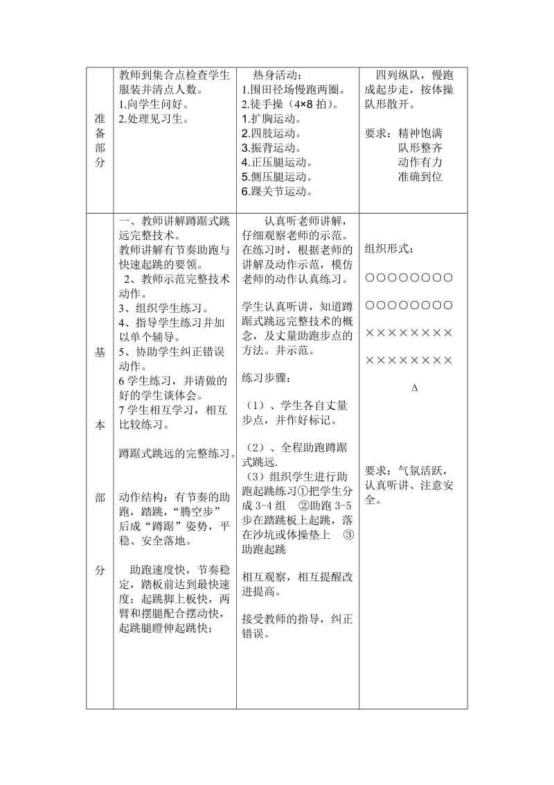 2 蹲踞式跳远.doc_第2页