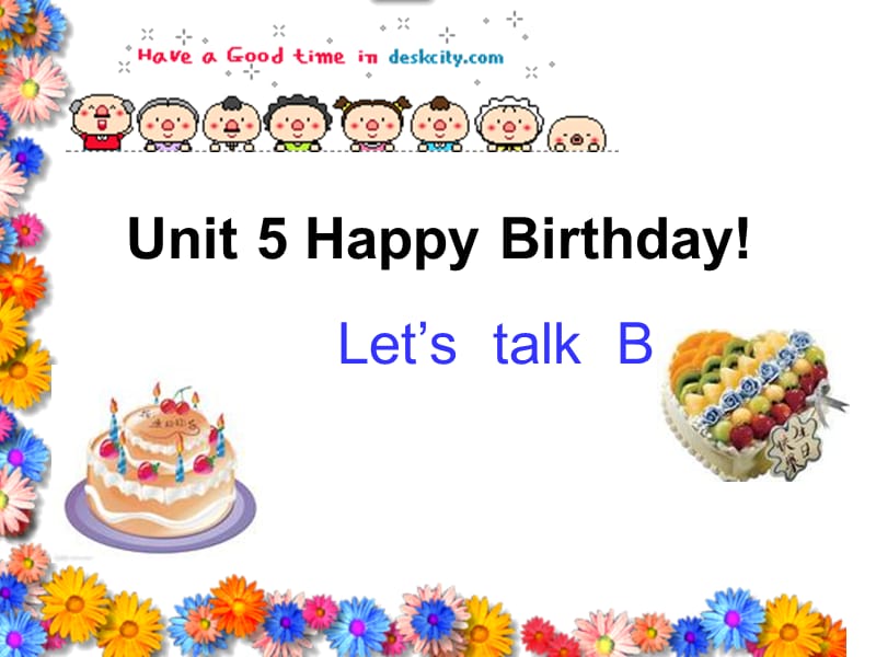 三年级上册Unit6Let'stalkB.ppt_第1页