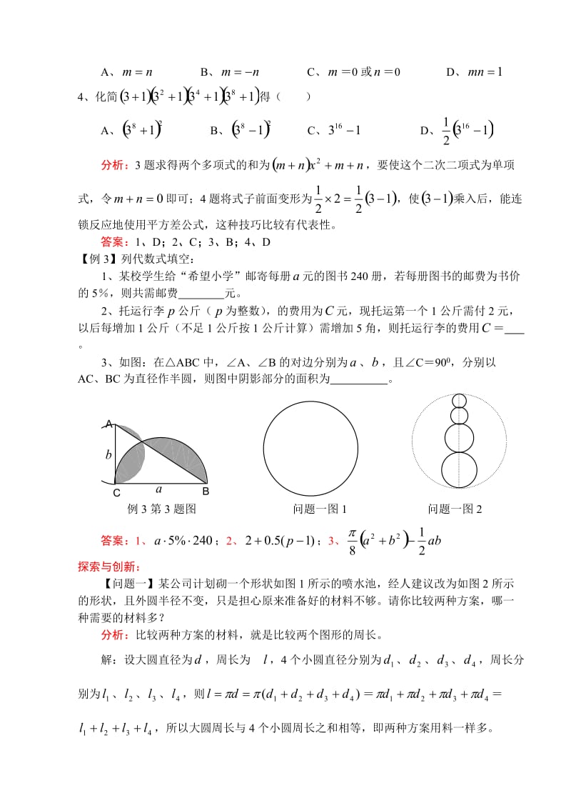 102 2006年中考复习之整式.doc_第2页