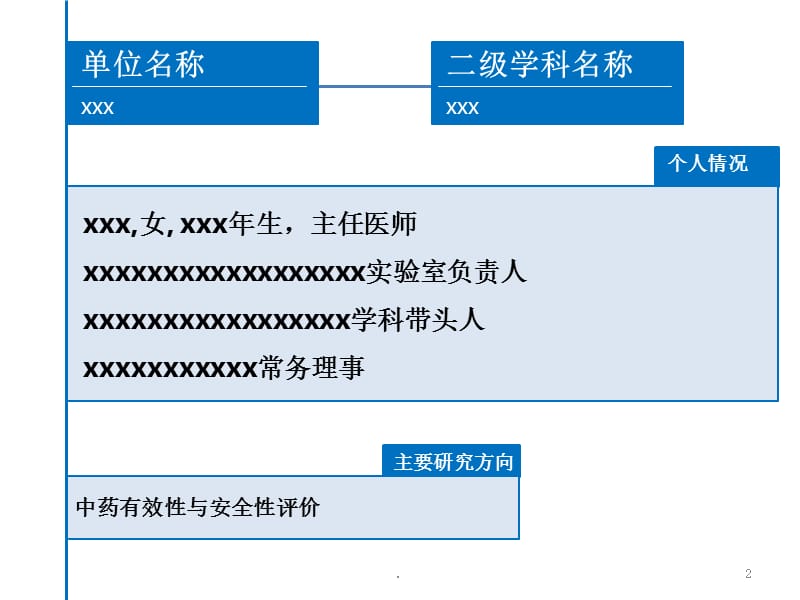 5分钟自我介绍PPT精品文档.ppt_第2页