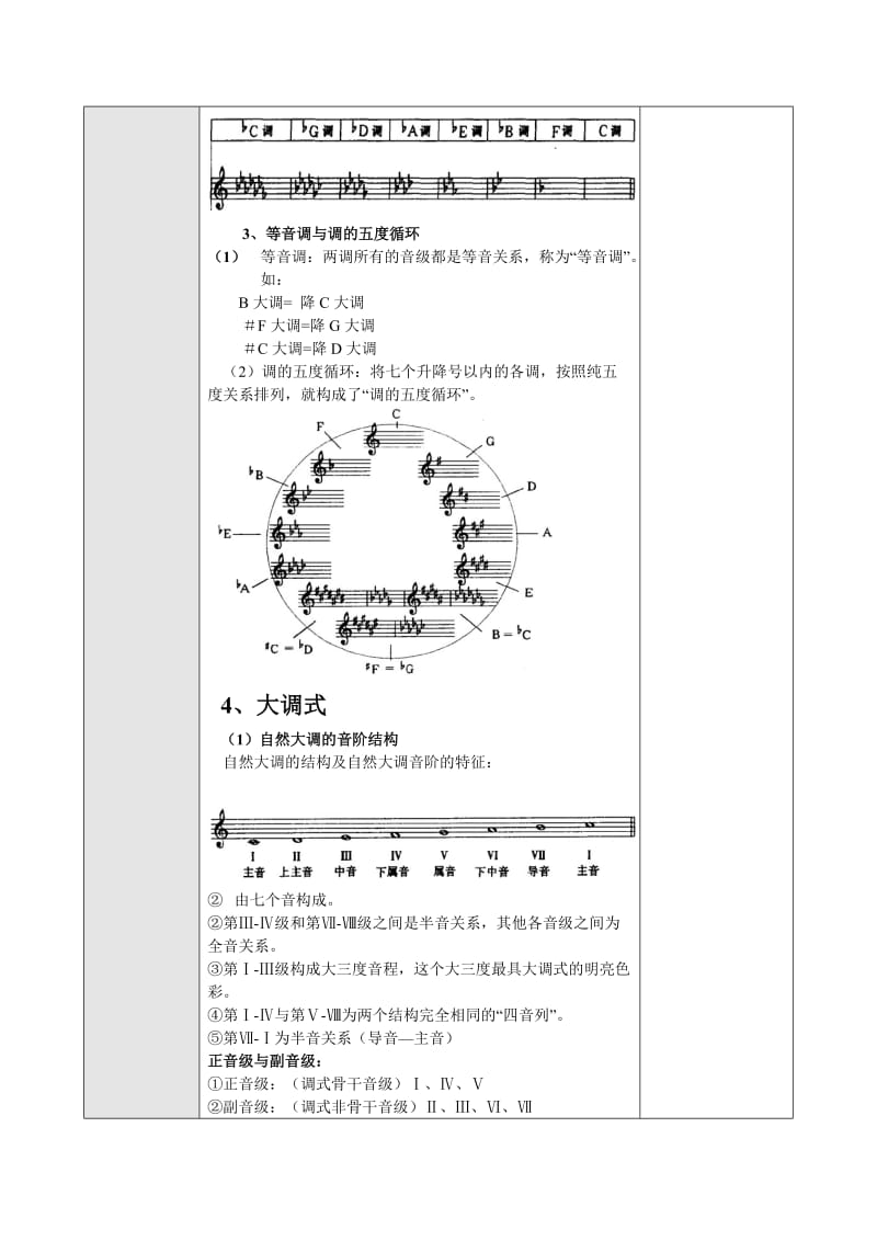 乐理教案13(1).docx_第2页