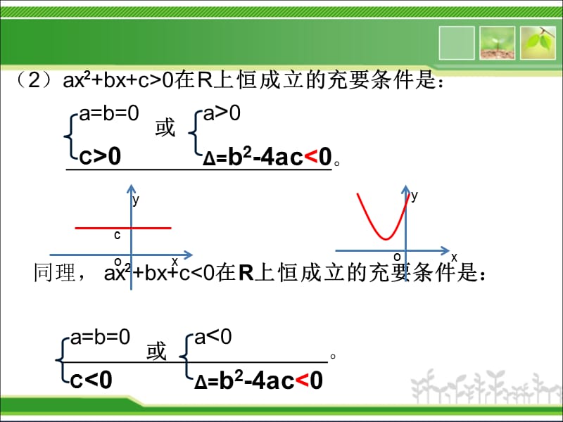 不等式恒成立问题的解法PPT精品文档.ppt_第3页