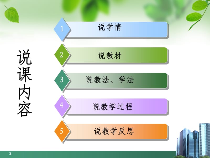 电子计算器的应用PPT课件.ppt_第2页