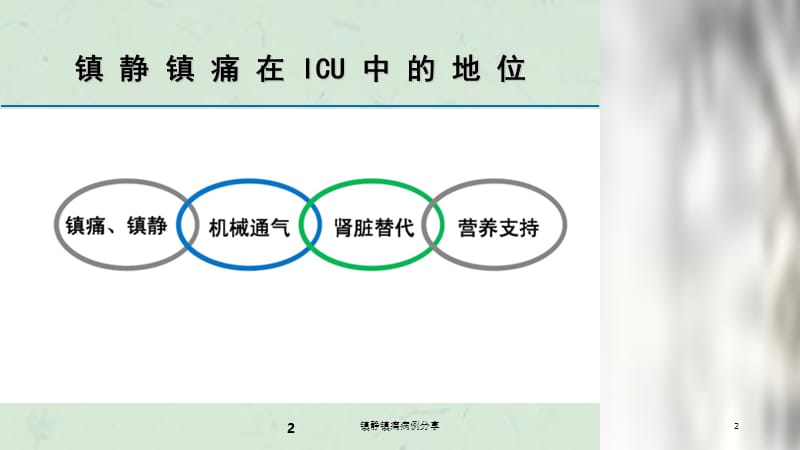 镇静镇痛病例分享课件.ppt_第2页