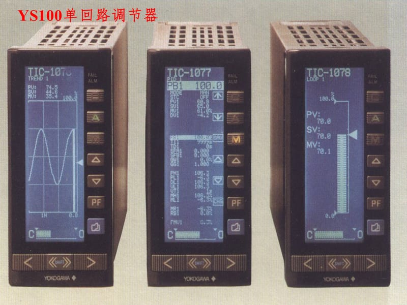 过程控制仪表下PPT课件.ppt_第3页