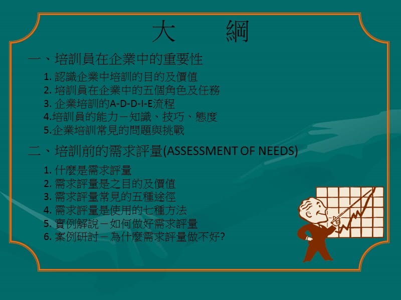 培训员在企业的重要性.ppt_第2页