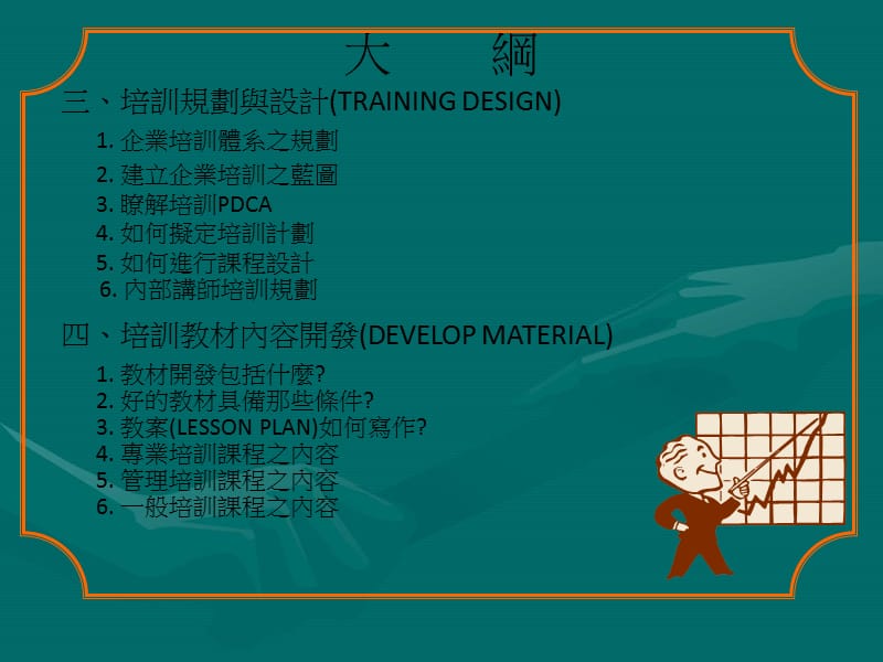 培训员在企业的重要性.ppt_第3页