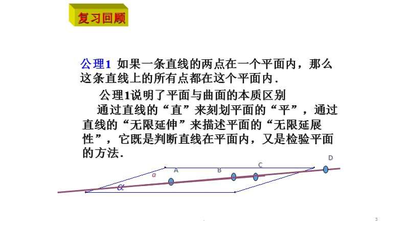 三个公理及应用.PPT.ppt_第3页