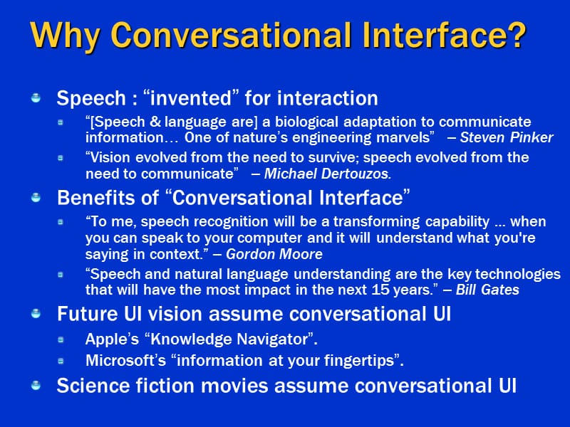 Conversational UI--李开复的演讲PPT.ppt_第2页