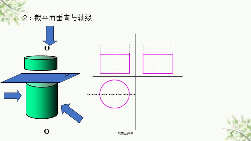 制图公开课课件.ppt_第3页