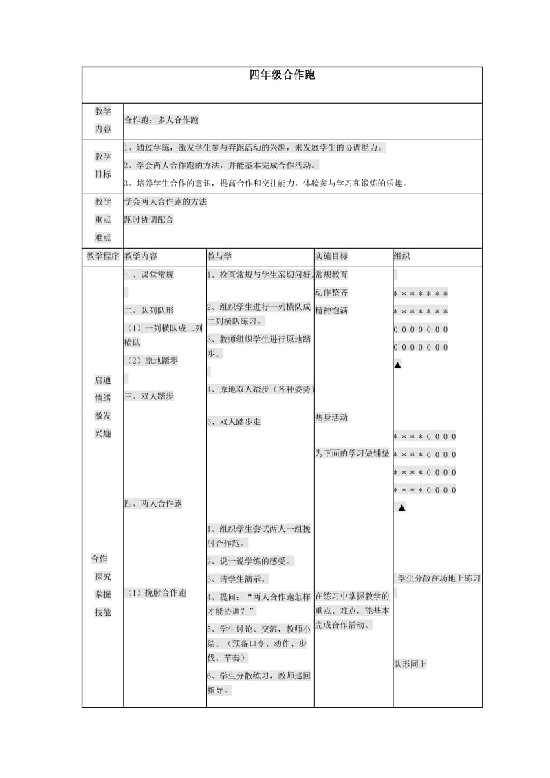 体育-多人合作跑.doc_第1页