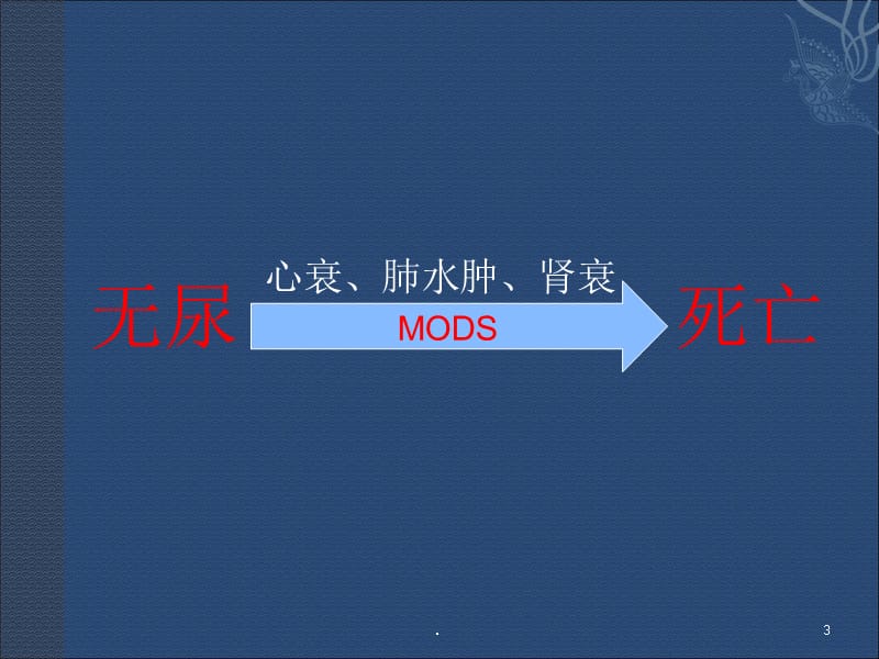 儿童CRRT 优秀课件.ppt_第3页