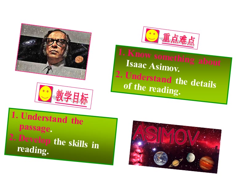 unit2Robots-Usinglanguage-reading课件（新人教版高中英语选修7）.ppt_第3页