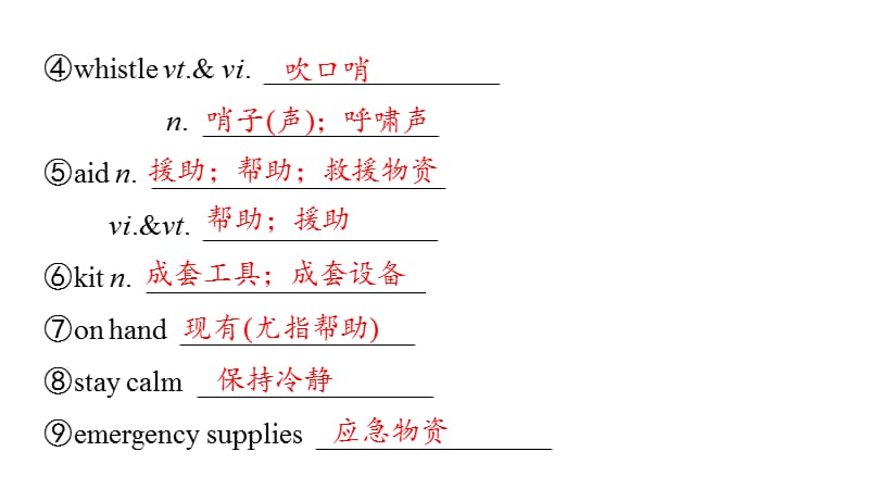 Unit4Period4readingforwriting.pptx_第3页