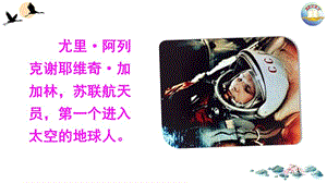 10宇宙生命之谜 (2).ppt