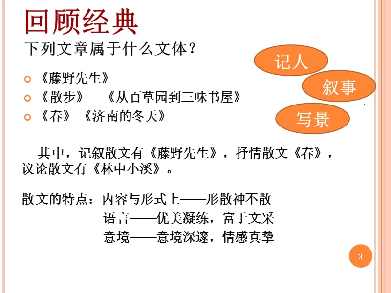 散文线索思路要点.PPT.ppt_第3页