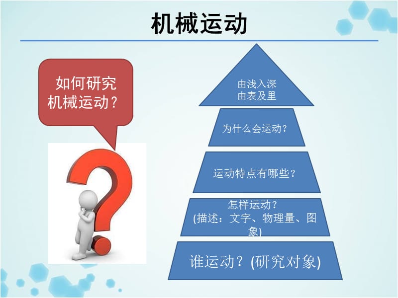 11质点参考系.ppt_第3页