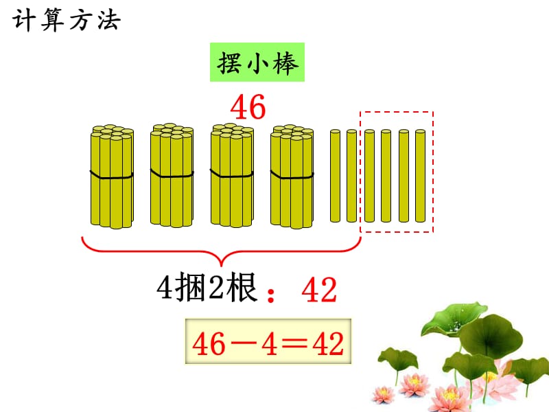 《两位数减一位数（不退位）》7.ppt_第3页