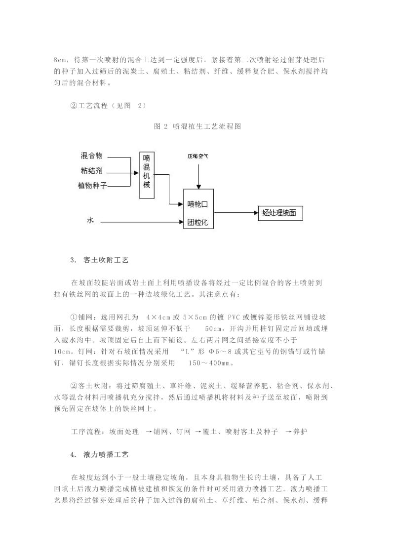 边坡绿化的几种施工工艺Word.doc_第3页