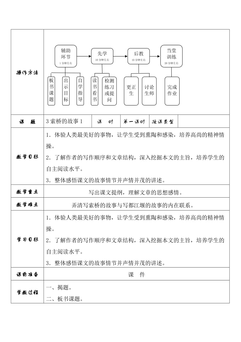 2索桥故事1.doc_第1页