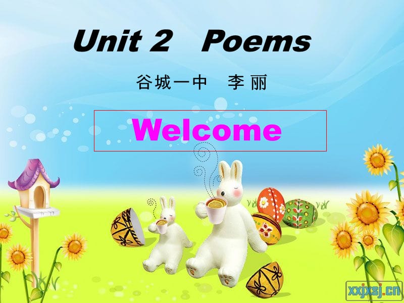 B6unit2reading.ppt_第1页