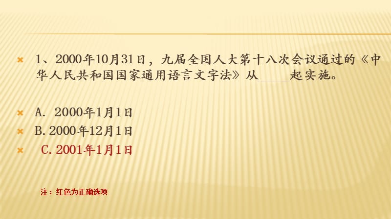 2020学生语言文字知识学习.pptx_第3页