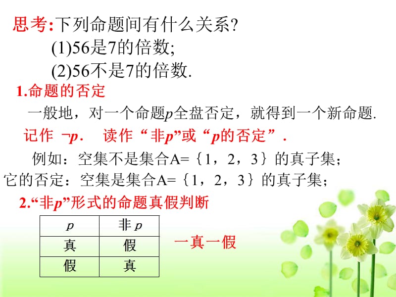 lhh2020152全称量词与存在量词的否定.ppt_第3页