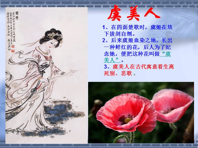 《虞美人》公开课优秀课件.ppt_第3页