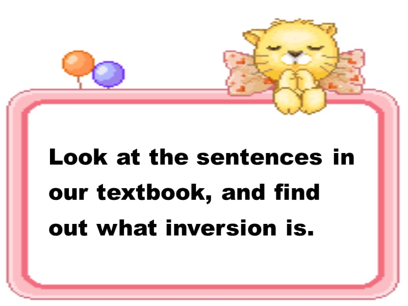 Grammar（倒装）.ppt_第2页