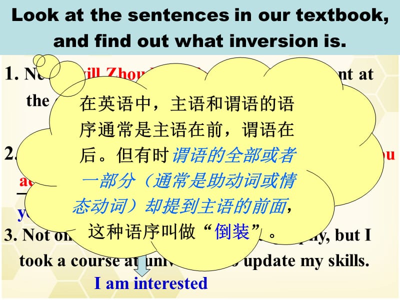 Grammar（倒装）.ppt_第3页