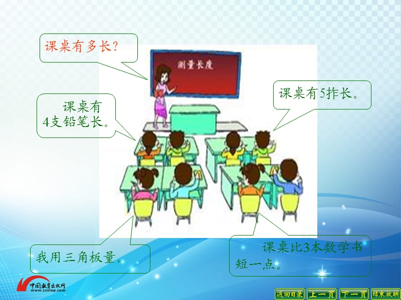 《长度单位》教学课件.ppt_第3页