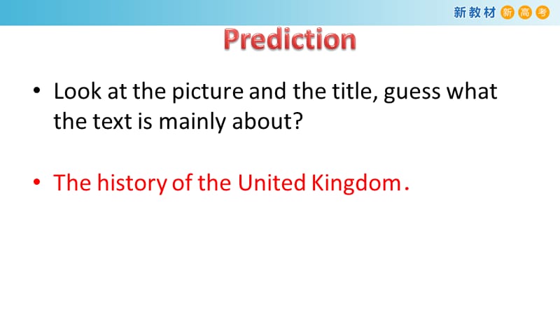 Book2Unit4Reading&Thinking.pptx_第3页