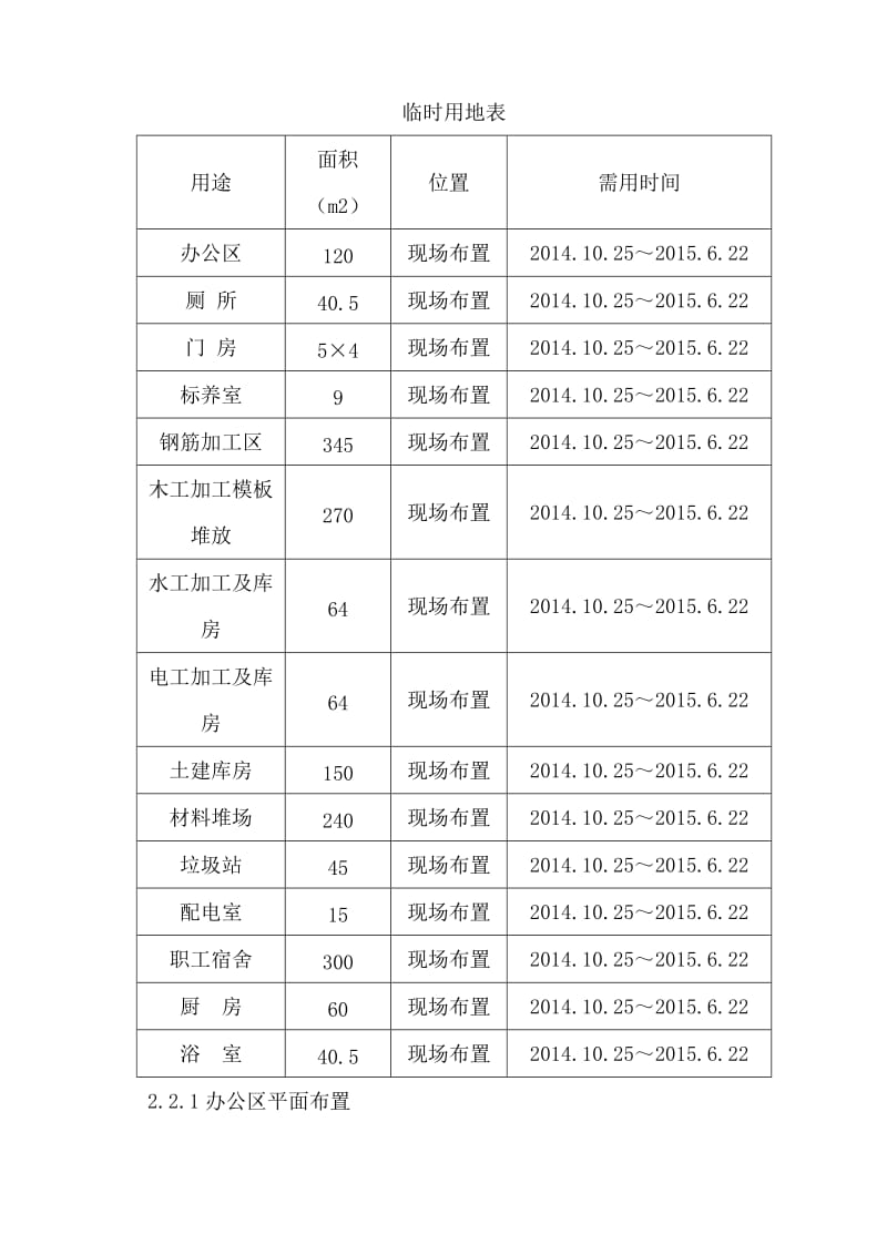 《施工总平面》doc.docx_第3页