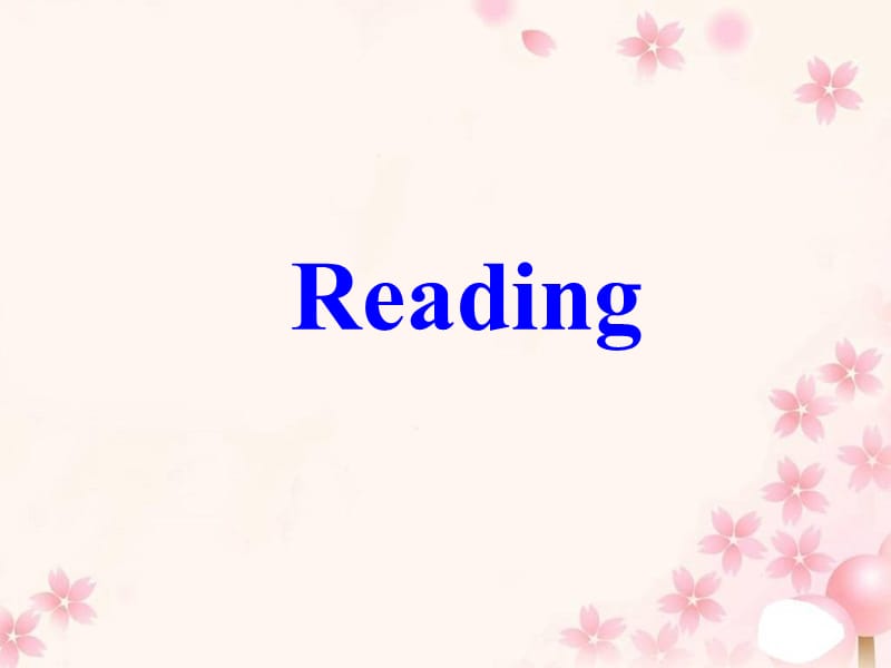 修改版B6U3Reading.pptx_第1页