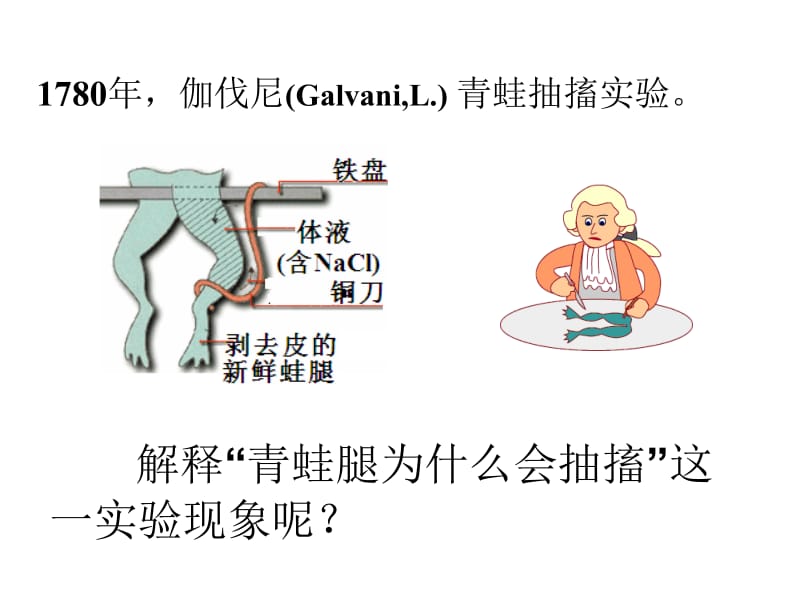 第二章第二节化学能与电能.ppt_第2页