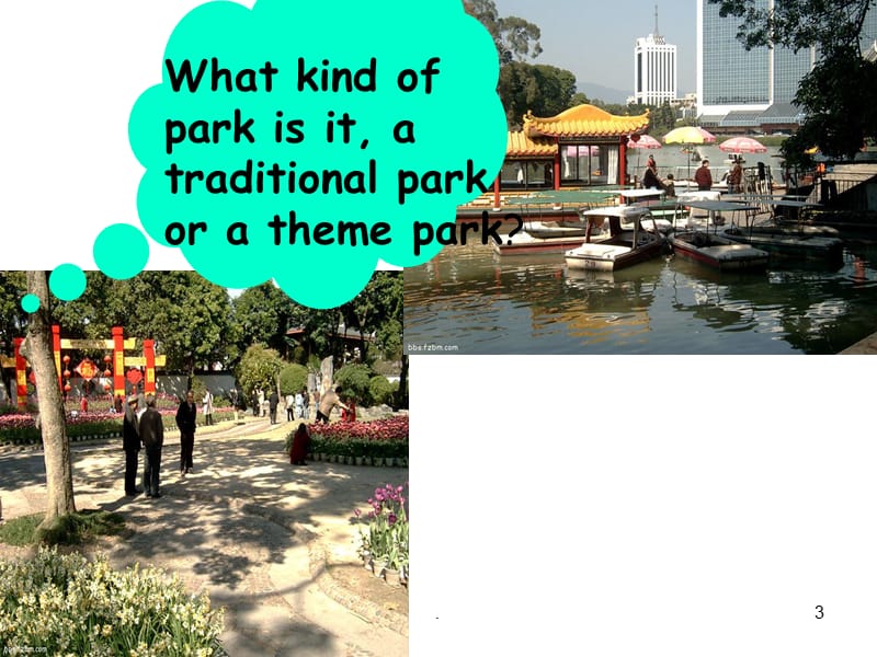 m4u5 theme parks reading（课堂PPT）.ppt_第3页