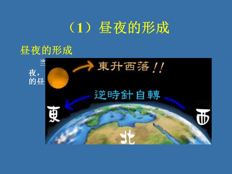 任务二植物生产的光照条件.ppt_第3页