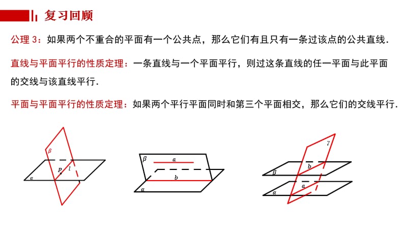 立体几何微专题：截面问题.pptx_第3页