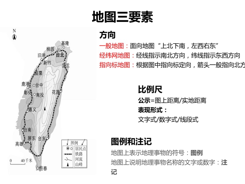 等高线第一学时.ppt_第1页