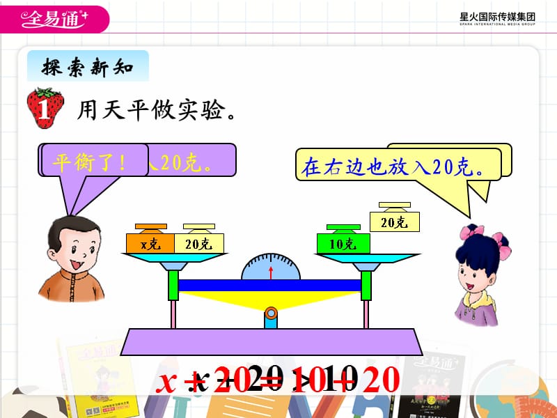 八、1方程等式的性质2.ppt_第3页