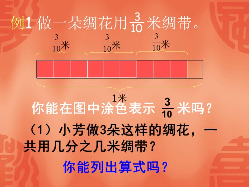 分数与整数相乘课件.ppt_第3页