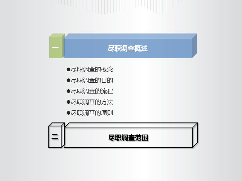 尽职调查培训课件.pptx_第3页