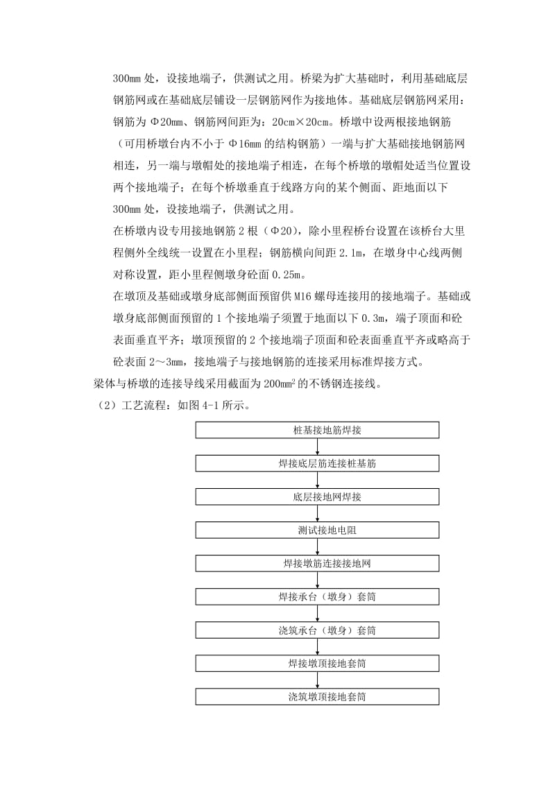 高铁桥梁接口控制措施doc.doc_第3页