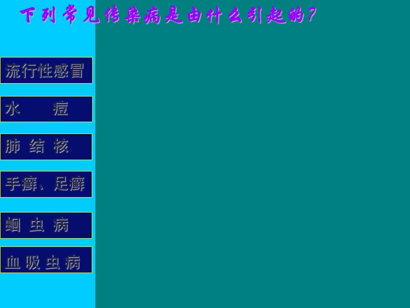 传染病及其预防微课.ppt_第3页