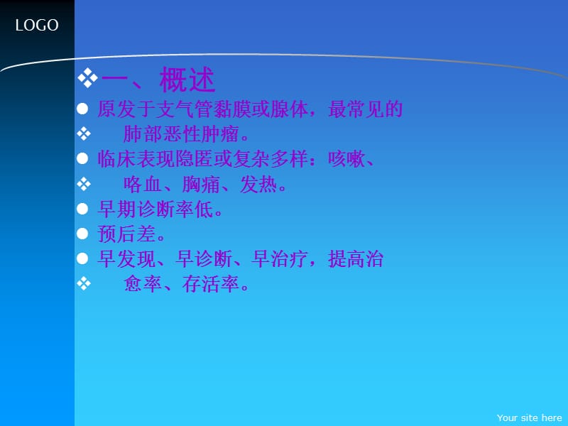 原发性支气管肺癌PPT课件.ppt_第3页