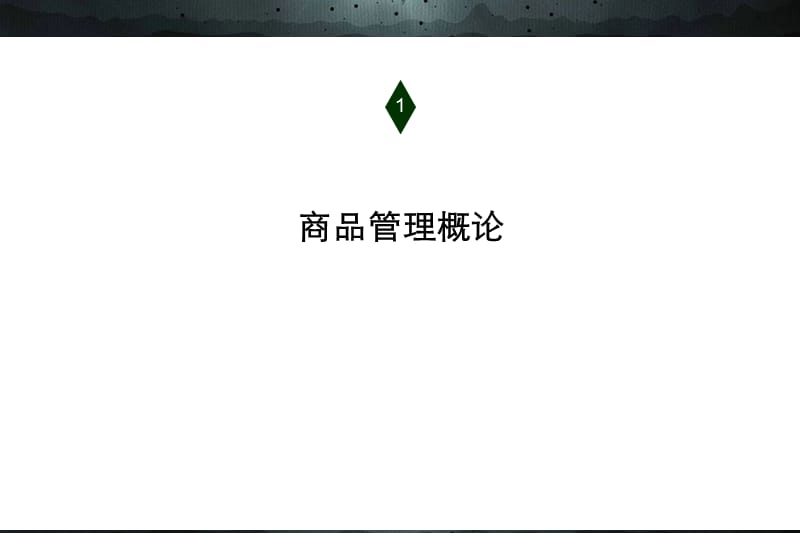 淑女坊商品管理及订货管理.ppt_第3页