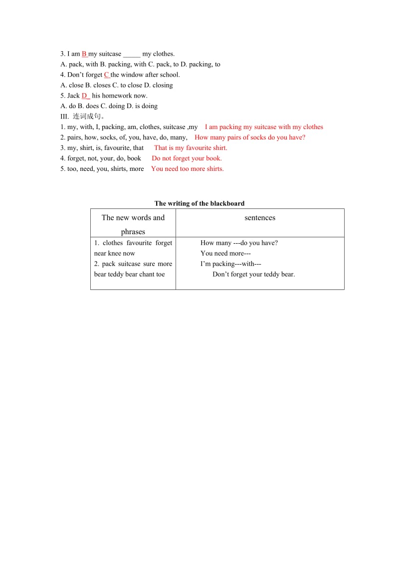 Unit1Lesson6LiMingpacksHisSuitcase.doc_第3页