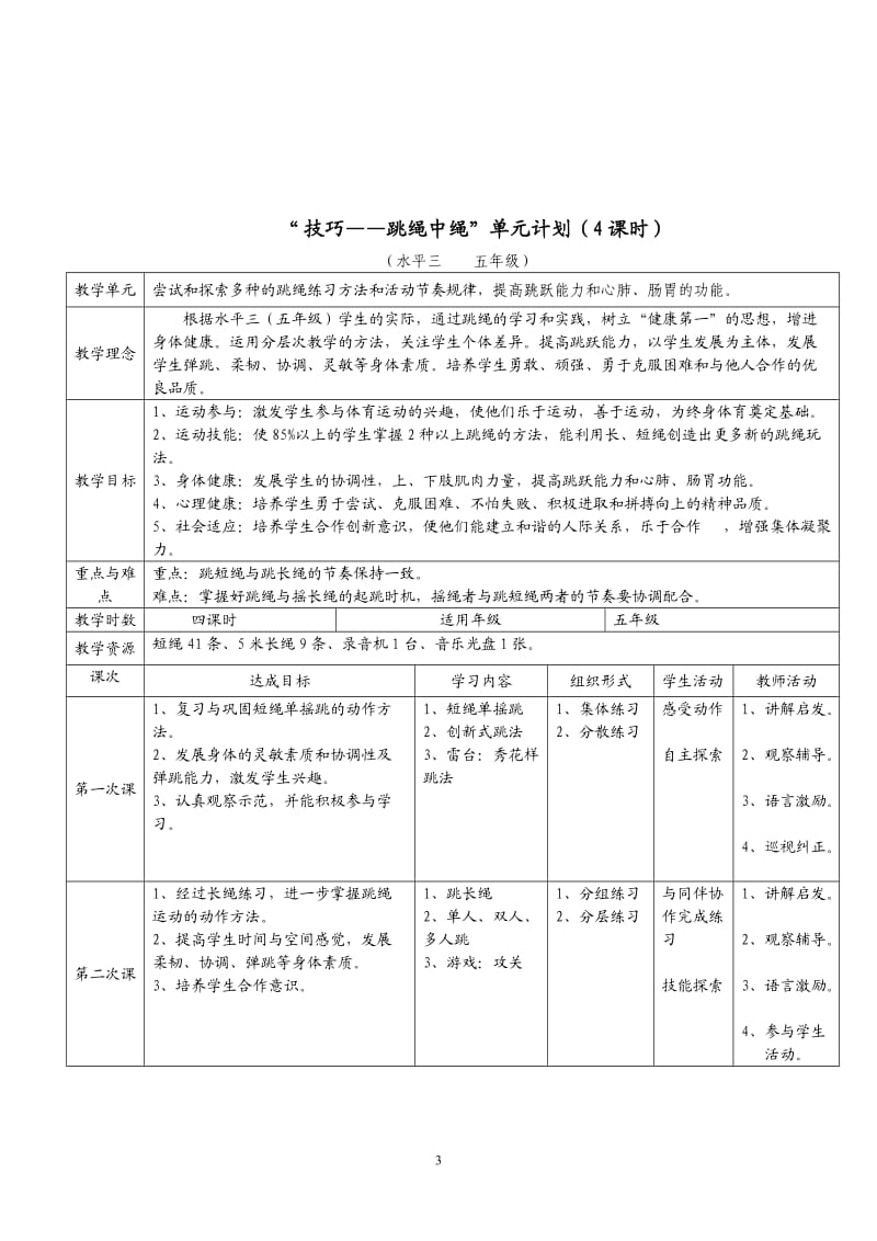 同事教案----绳中绳教学设计.doc_第3页