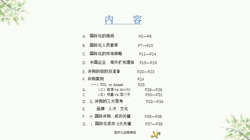 国际化战略措施课件.ppt_第2页